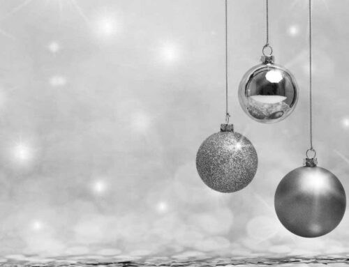 5 Holiday Inclusion Tips